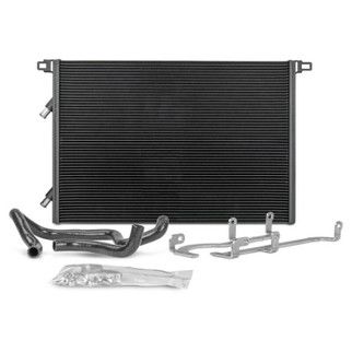 Wagner Tuning Audi RS4 B9 2.9 TFSI Radiator Kit