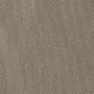 Covercraft 14-18 Dodge RAM Polycotton SeatSaver Custom Front Row Seat Covers - Wet Sand