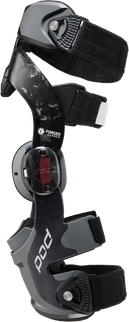 WP664-0492X_47.png