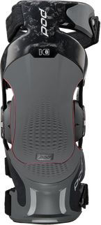 WP664-0492X_56.png