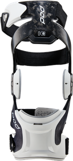 WP664-0490M_9.png