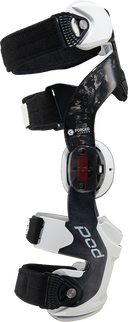 WP664-0490M_12.png