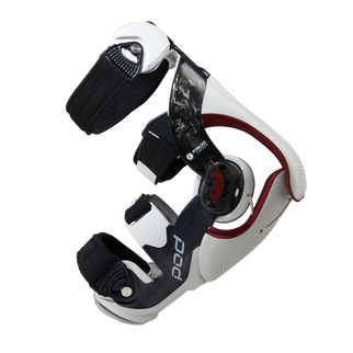WP664-0490M_16.png