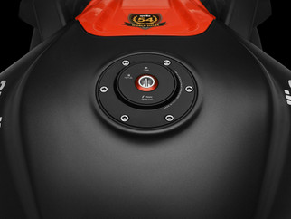 WP58-TF085B_5