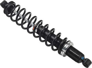 Gas Ski Shock W/spring Ac/yam