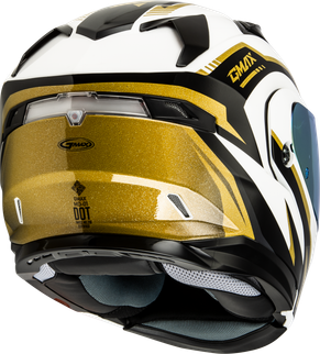 WP72-7299M_113.png