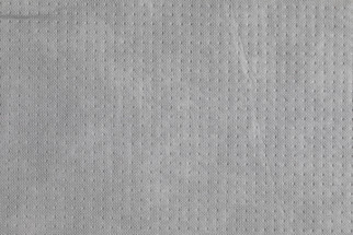 Covercraft 20-24 Chevrolet Corvette Coupe/Conv. Custom 5-Layer Indoor Car Cover - Gray