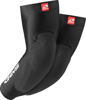 Flex Lite Elbow Guard Black Mini