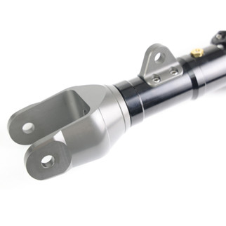 Ridetech 05-23 Charger/Challenger/Magnum/300C HQ Coil-Overs Front