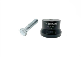 Torque Solution Subaru EJ SOHC Engines Cam Seal Tool
