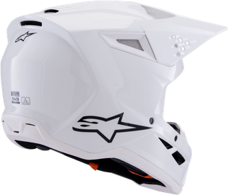 WP482-00117S_31.png