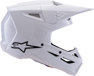 WP482-00117S_97.png