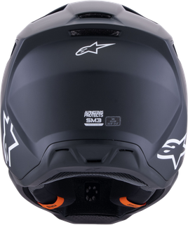WP482-00116S_7.png