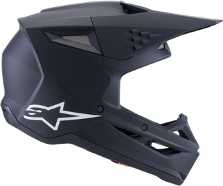 WP482-00116S_103.png