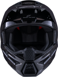 WP482-00115M_43.png