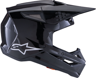 WP482-00115M_49.png