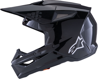 WP482-00115M_73.png