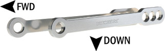 Lowering Links Suz