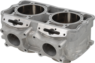 Cylinder Pol