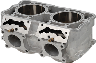 Cylinder Pol