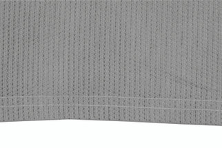 Covercraft 1997-04 Porsche Boxster Convertible Custom 3-Layer Moderate Climate Car Cover - Gray