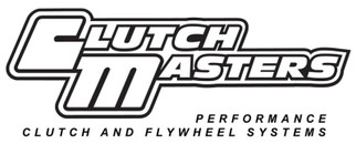 Clutch Masters 12-15 Honda Civic Type-R 2.4L FX725 Triple Disc Clutch Kit w/Flywheel