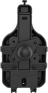 WP71-7079_2.png