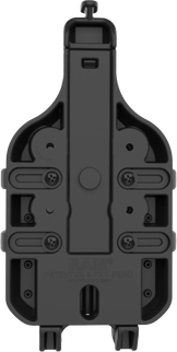 WP71-7080_2.png