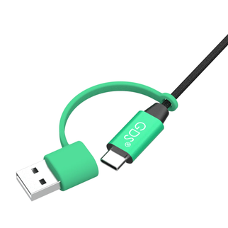 WP71-7088_1.png
