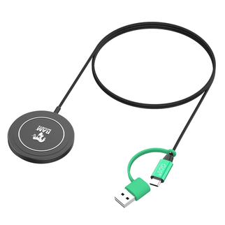 WP71-7088_3.png