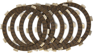 Clutch Kit Ck1196