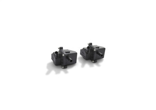 Ford Racing 2024 Mustang 2.3L EcoBoost Air Oil Separator Kit