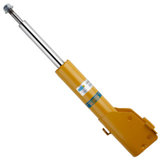 Bilstein B6 15-18 Freightliner/Mercedes-Benz Sprinter Front Twintube Strut Assembly