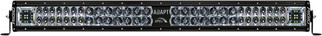 Adapt E-series 30 Light Bar