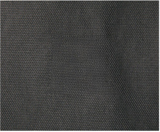 Covercraft 11-16 Ford F-250/ Carhartt SeatSaver Custom Second Row Seat Covers - Gravel