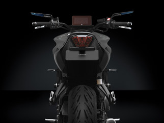 WP58-PTU032B_2.png