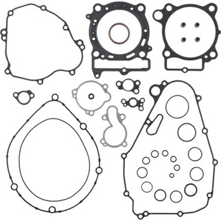 Vertex Gaskets 21-23 Kawasaki KX450F Complete Gasket Kit