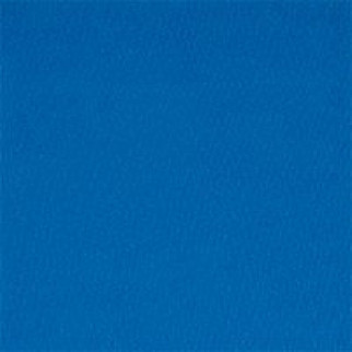 Covercraft American Cars Large Sprt Custom WeatherShield HP Car Cover - Bright Blue