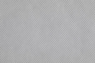 Covercraft 22-24 Cadillac Ct4 V Custom 5-Layer Softback All Climate Car Cover - Gray