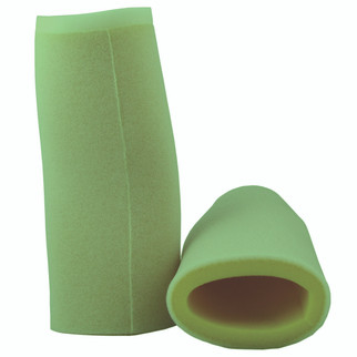 Fast Filter Warrior/