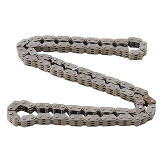 Hot Cams 2015-2023 Yamaha YZ 250 FX 250cc Silent chain