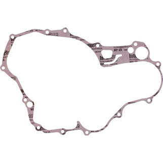 Vertex Gaskets 19-23 Yamaha WR450F Inner Clutch - Side Cover Gasket Kit