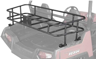 Cargo Rack Rzr 570