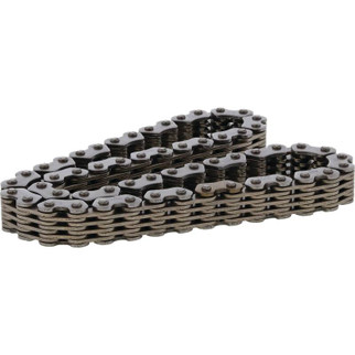 Hot Cams 1995-2003 Honda TRX 400 FW 400cc Silent chain