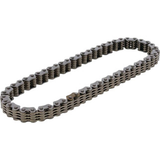 Hot Cams 1995-2003 Honda TRX 400 FW 400cc Silent chain