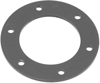Pv2 Srvc Pushtube Swivel Bushing