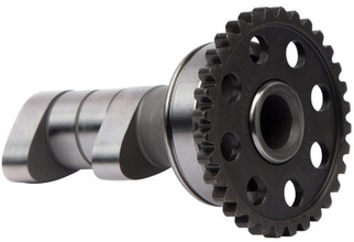 Hot Cams 15-19 WR 250 F/14-16 YZ 250 F/15-19 YZ 250 FX Intake Camshaft - Stage 2
