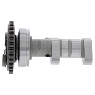 Hot Cams 16-18 WR 450 F/18-19 YZ 450 F/16-19 YZ 450 FX Exhaust Camshaft - Stage 1