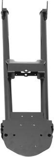 Pv2 Mid Mnt Pushtube Atv