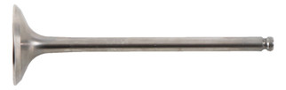 Hot Cams 01-13 WR 250 F/01-13 YZ 250 F Titanium Exhaust Valve